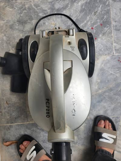 Vacuom Clener for sale