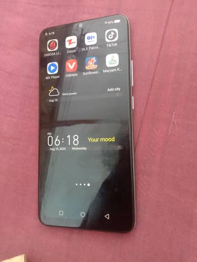03286592740