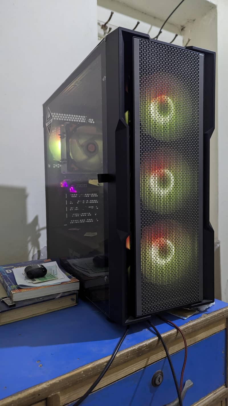 Gaming Pc 2