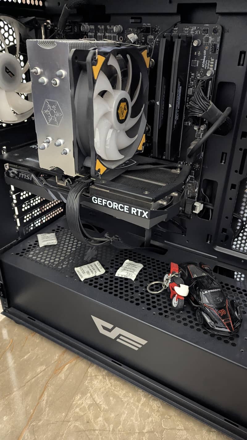 Gaming Pc 5