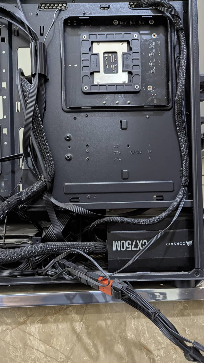Gaming Pc 7