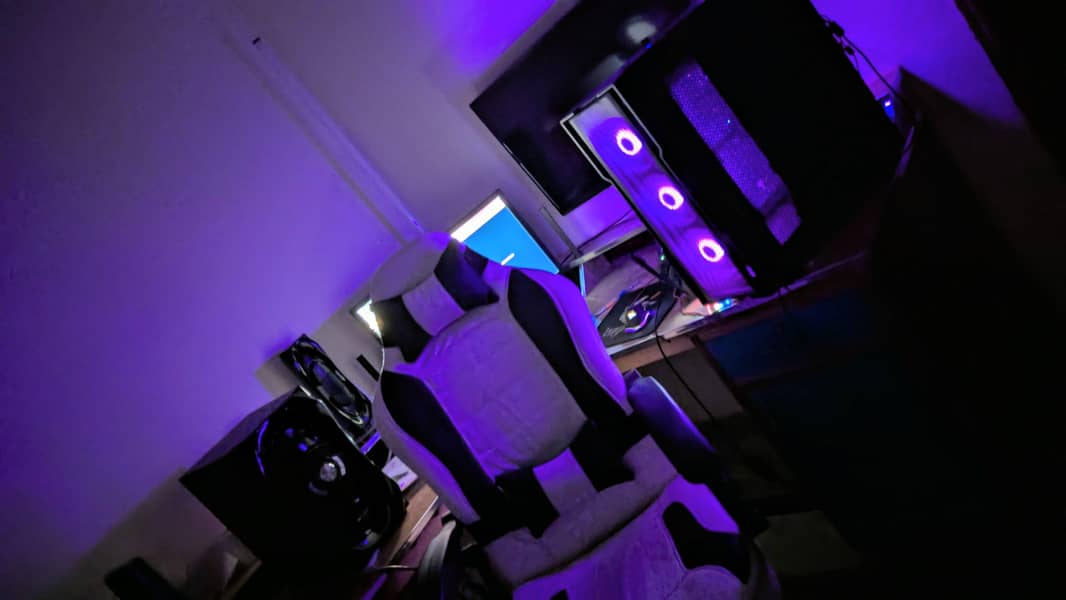 Gaming Pc 9