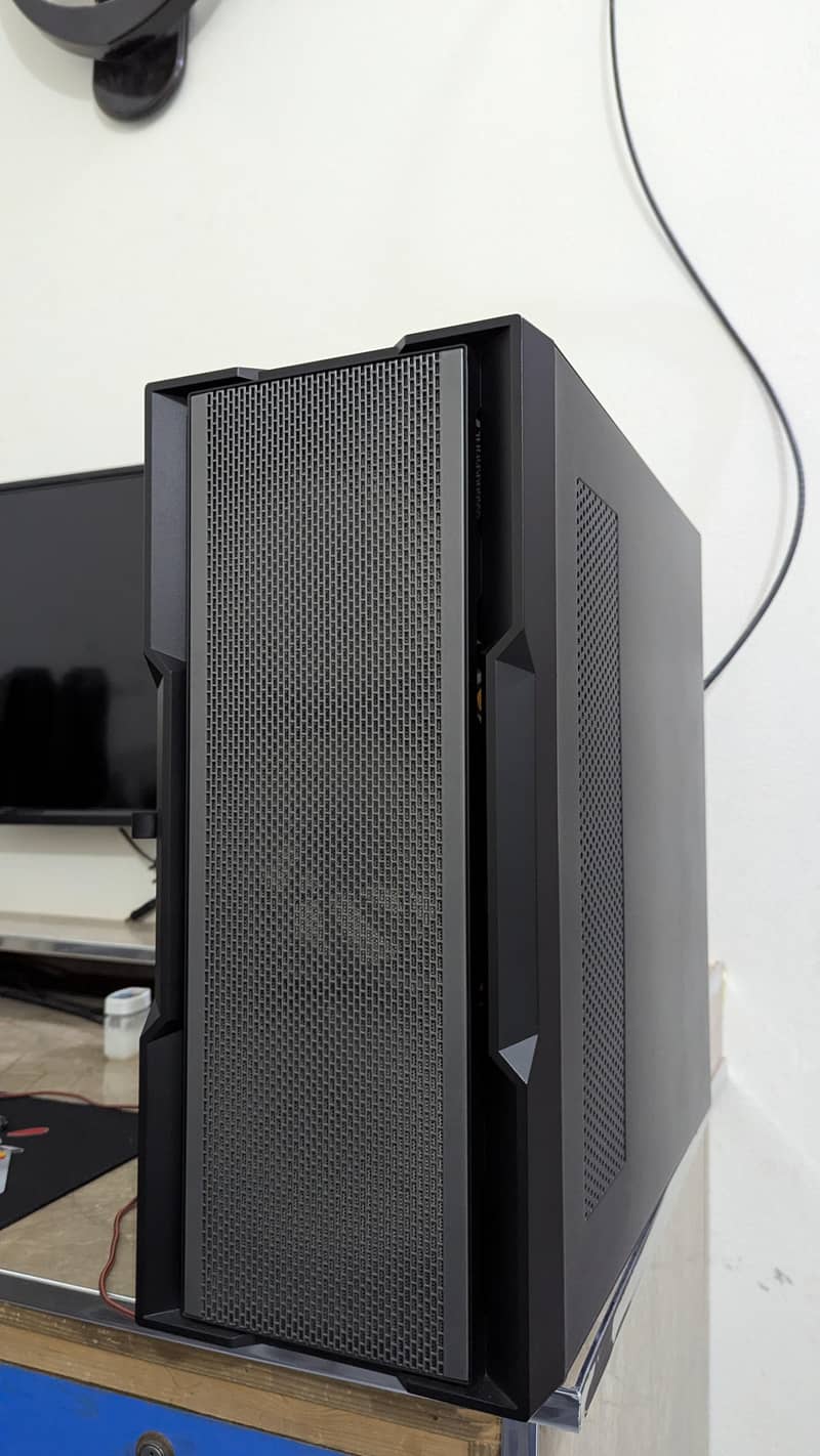 Gaming Pc 13