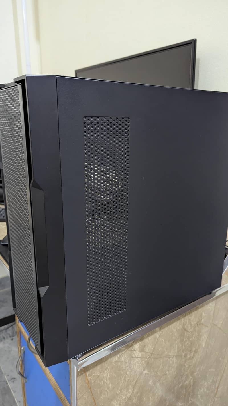 Gaming Pc 14
