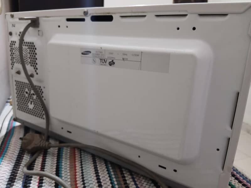 microwave 7