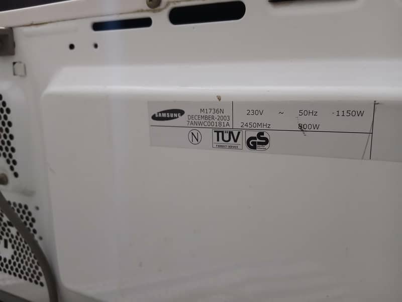microwave 8