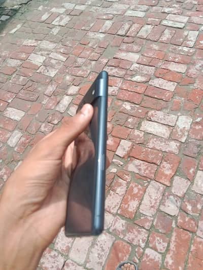 Google Pixel 7