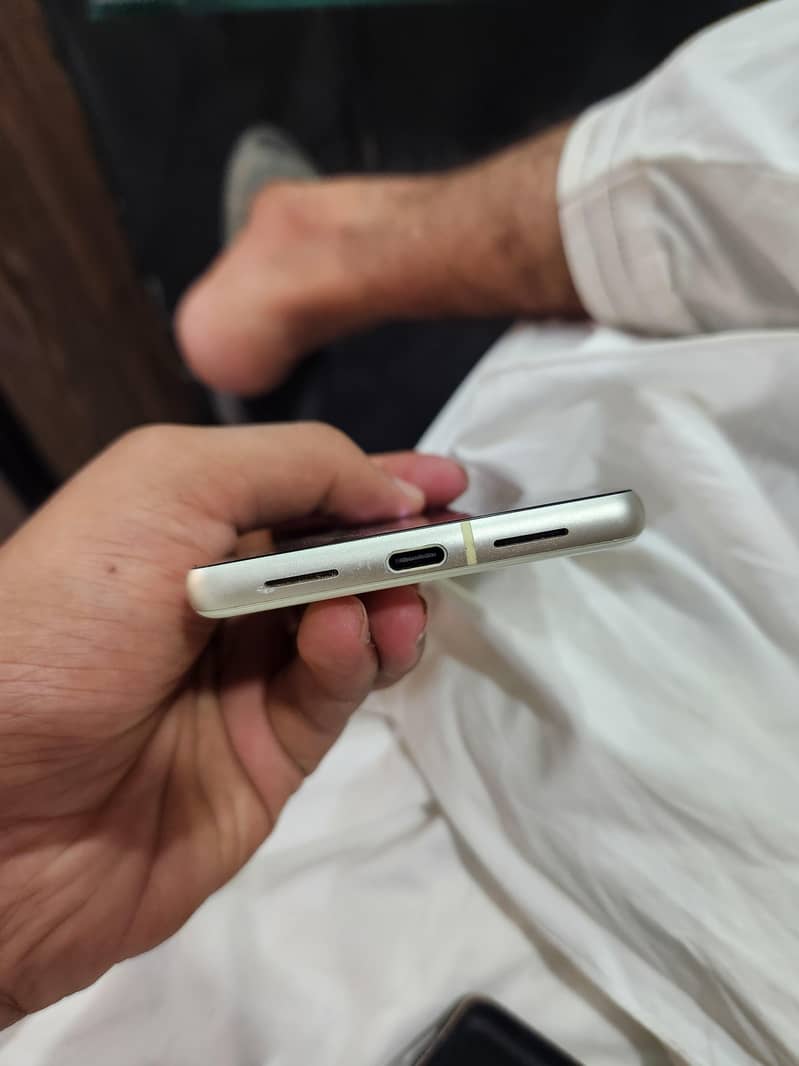 Google Pixel 7 1