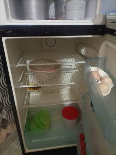urgent sale frige