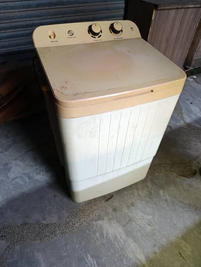 washing machine for sale.