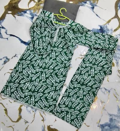 size12-15 years available for theand 10-12 size
