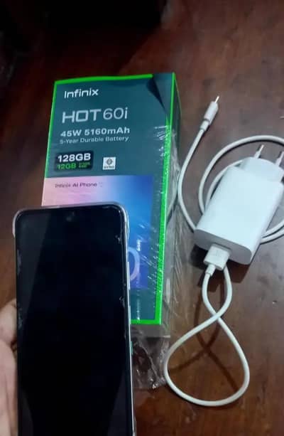 Infinix Other Model
