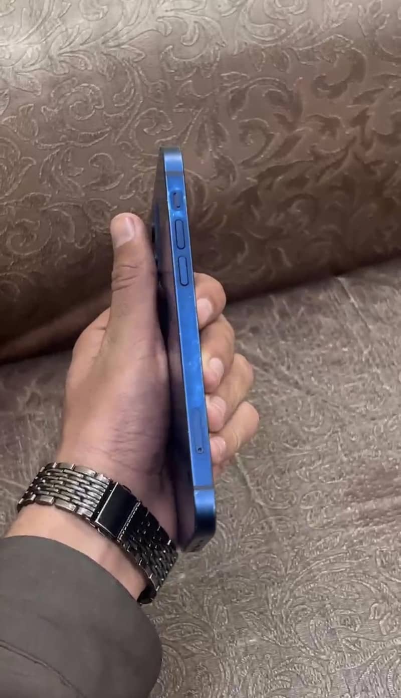 Apple iPhone 12 1