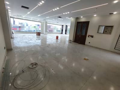 FOR RENT | Brand New Commercial Hall | 2300 Sqft | Rs. 350,000*