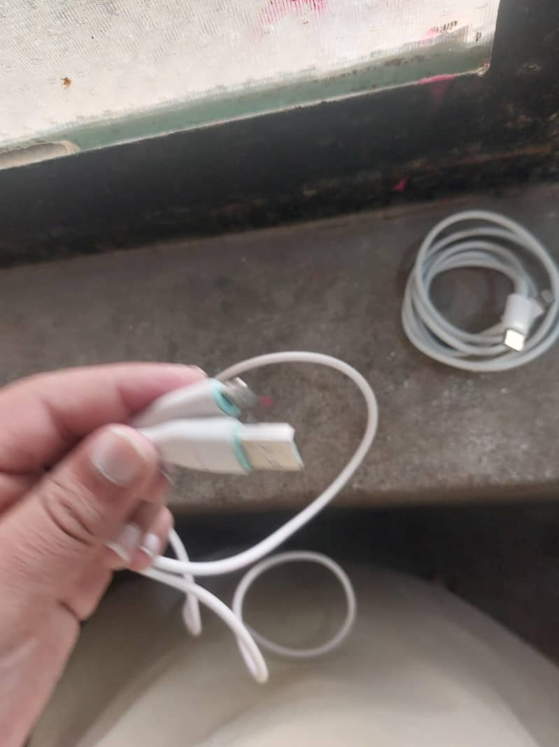 Apple iPhone X 1