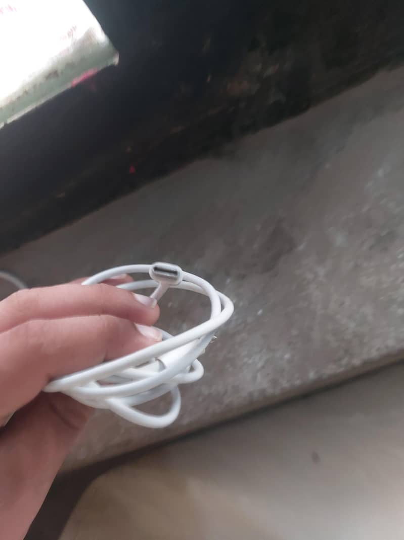 Apple iPhone X 2