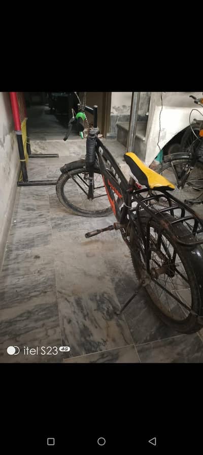 2 cycle for sale