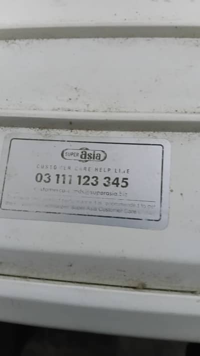 Electric Cooler for Sale-32000-(03364539273)
