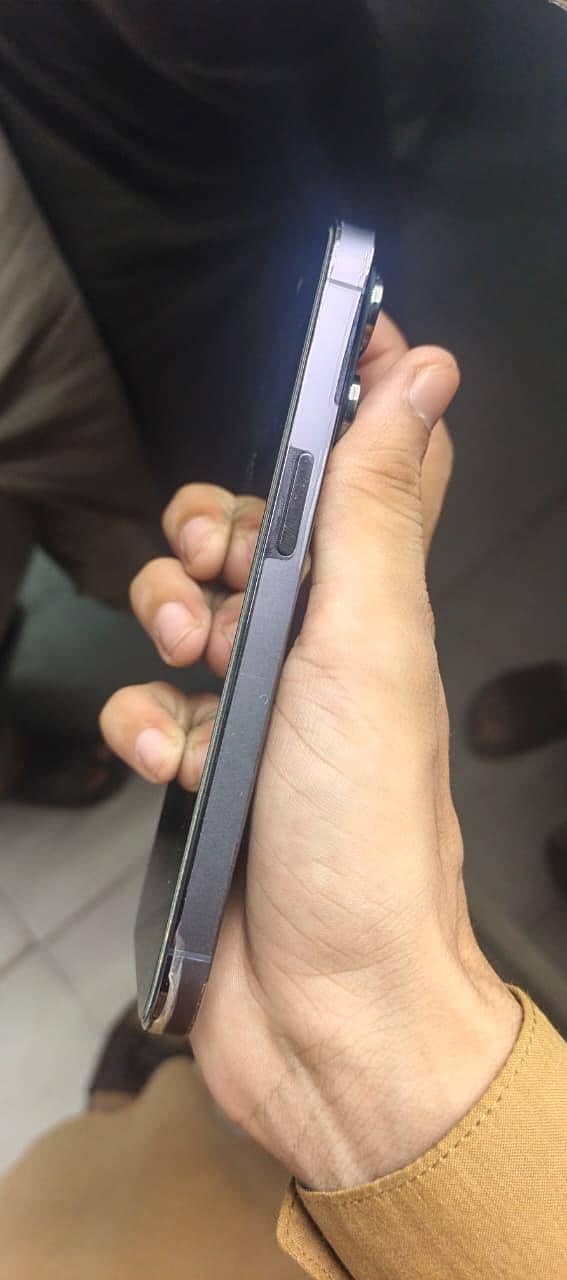 iphone 14 pro 1