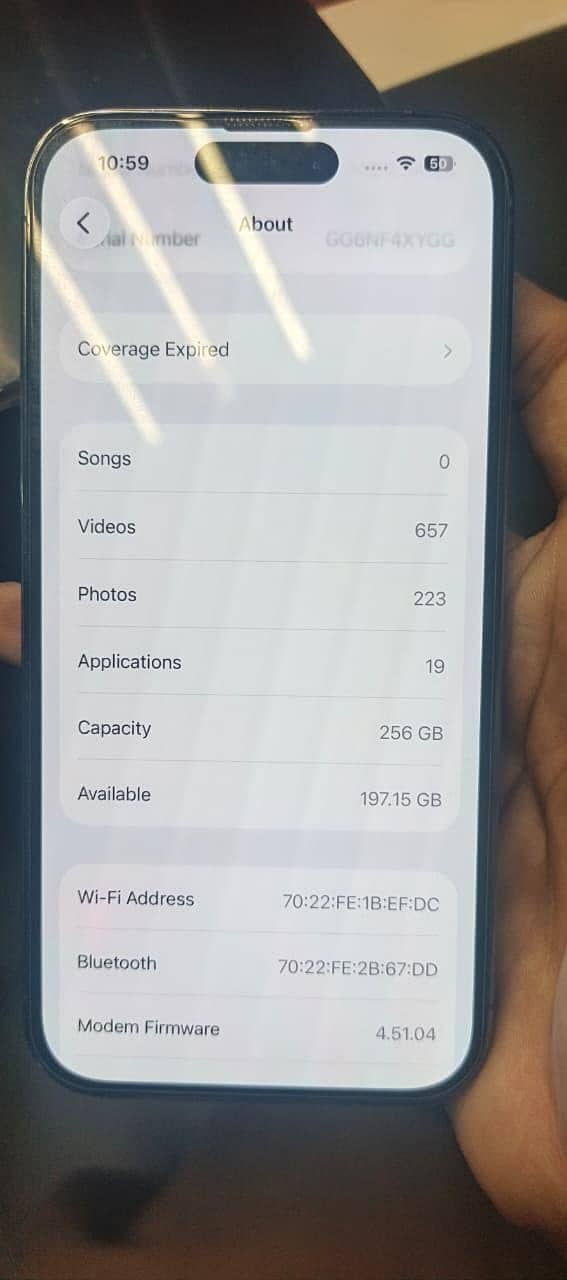 iphone 14 pro 3