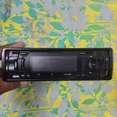 car teap woofar Vali 0322/322/8323