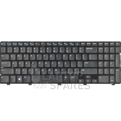 dell inspiron 3521 keyboard