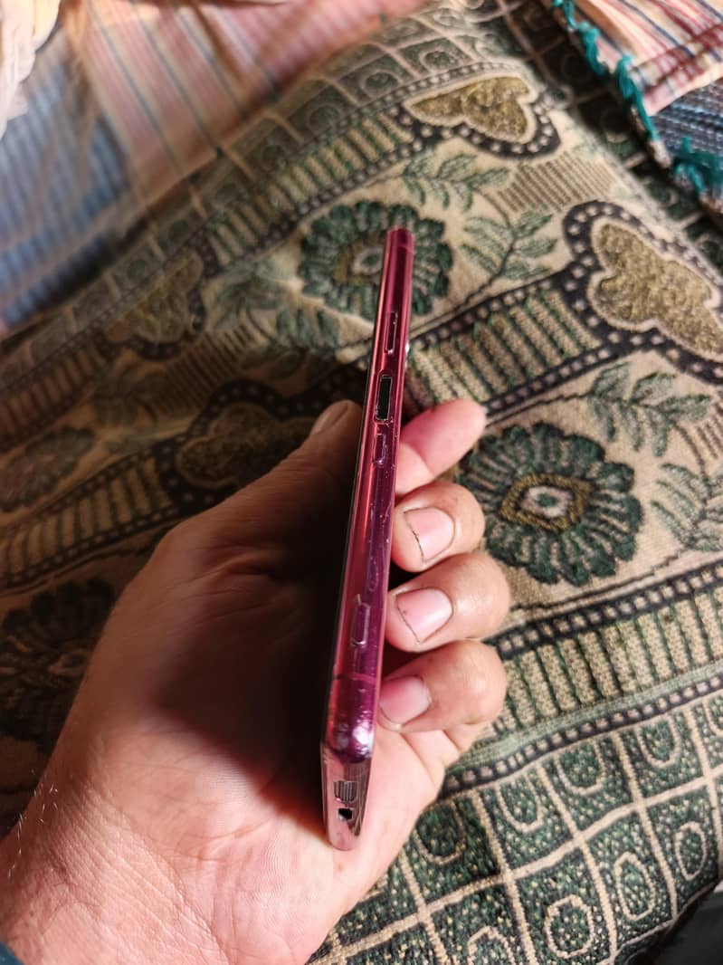 full ok 3