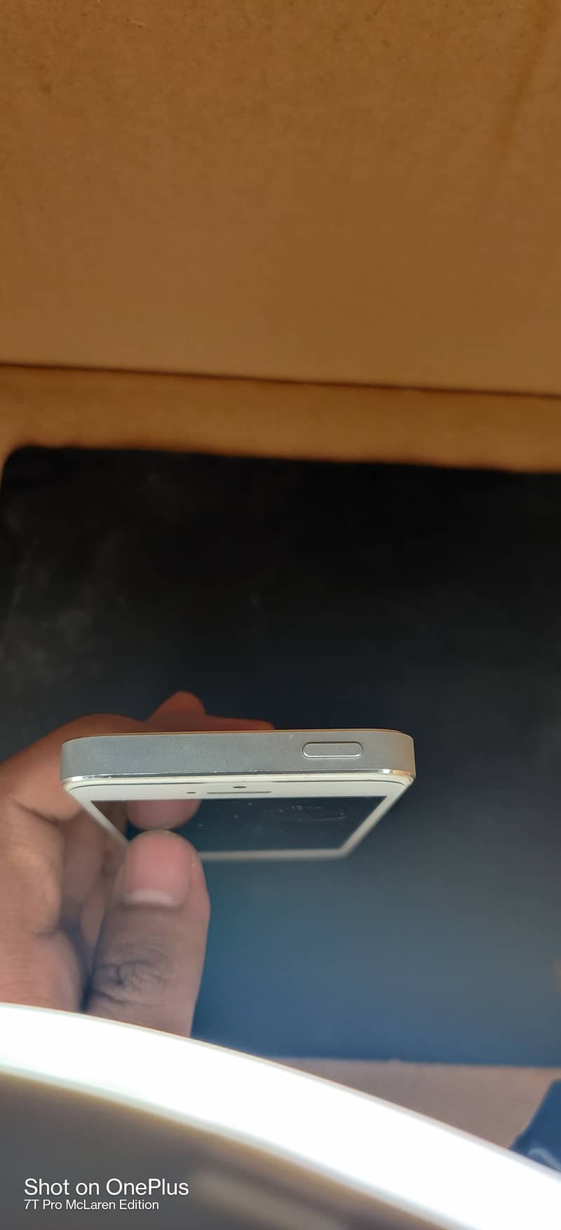 Apple iPhone 5s 1