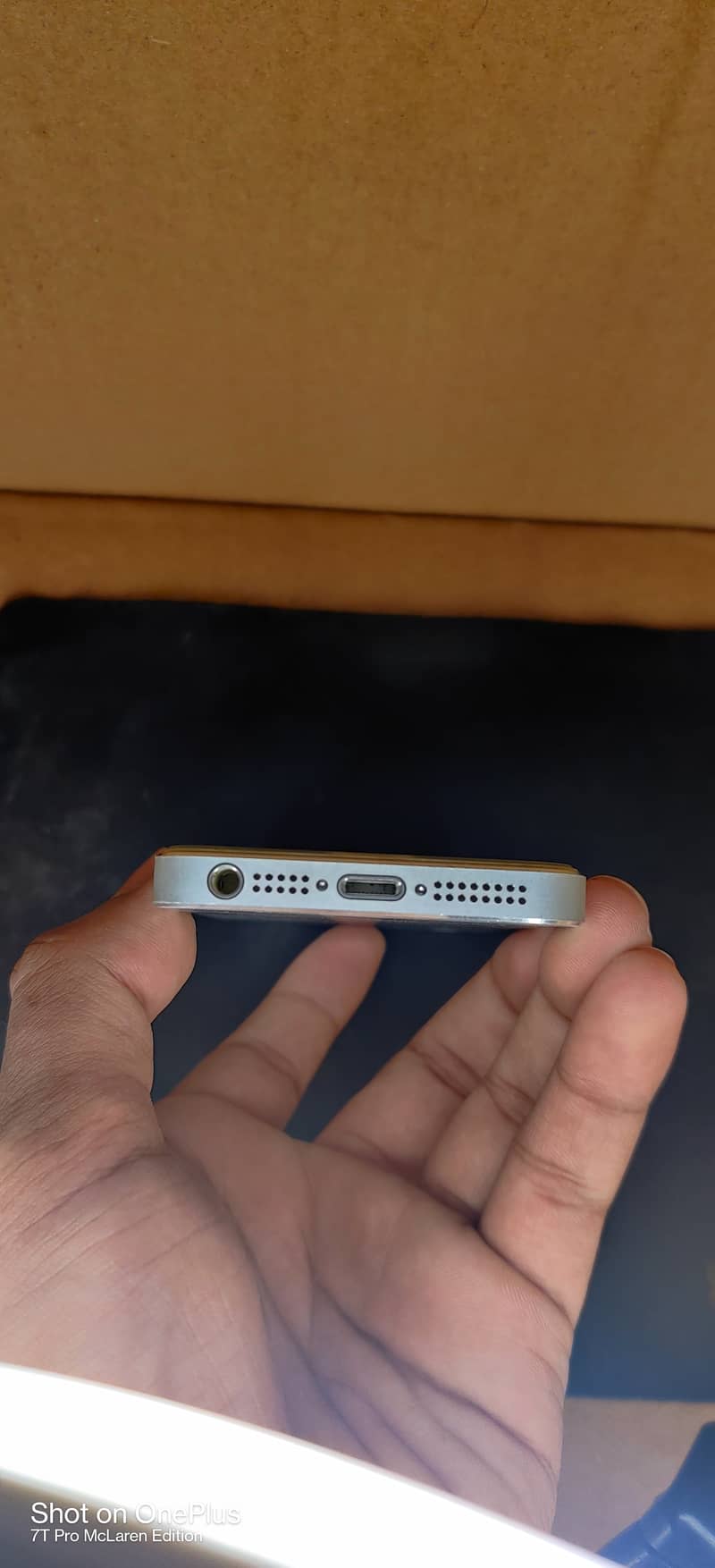 Apple iPhone 5s 2