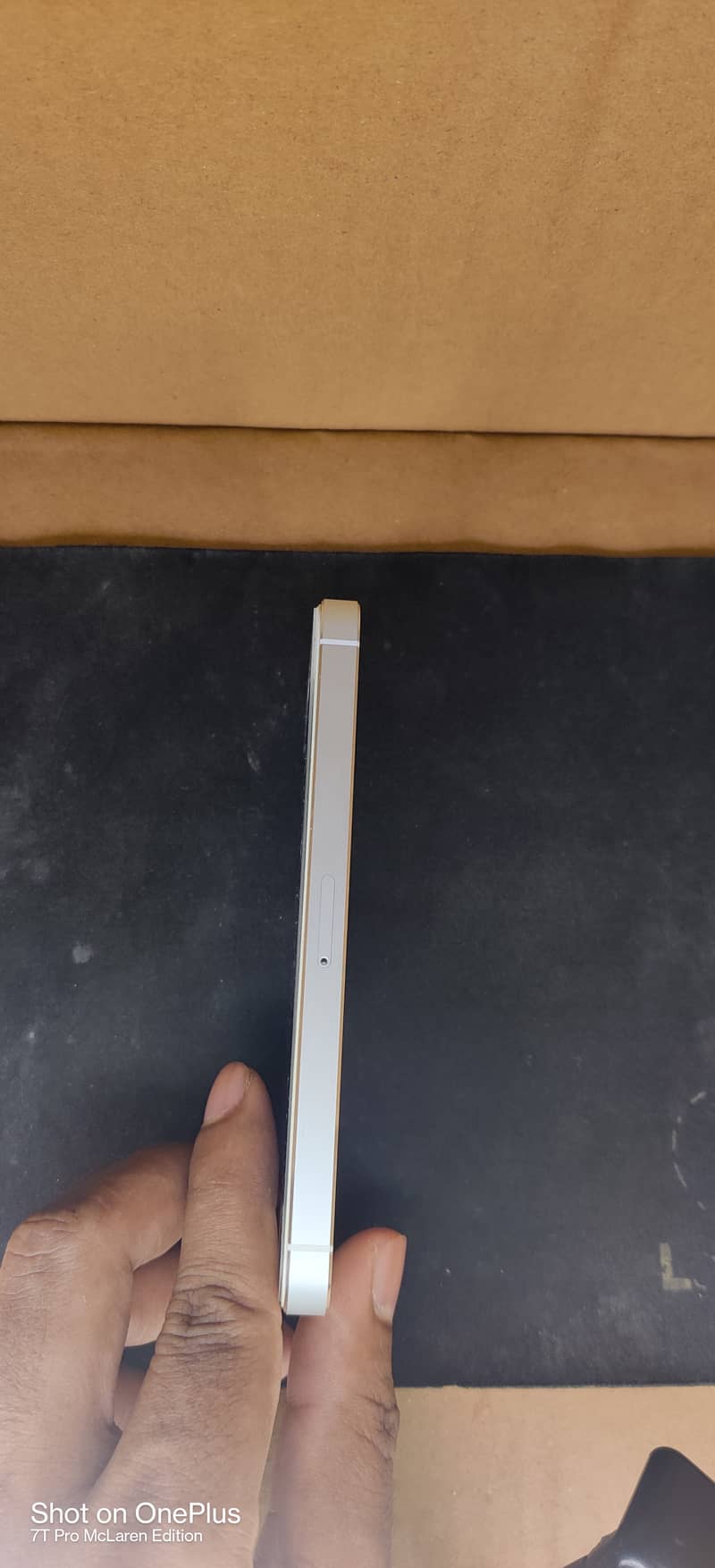 Apple iPhone 5s 5