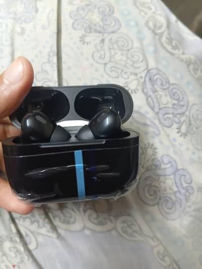 Airbuds for sale