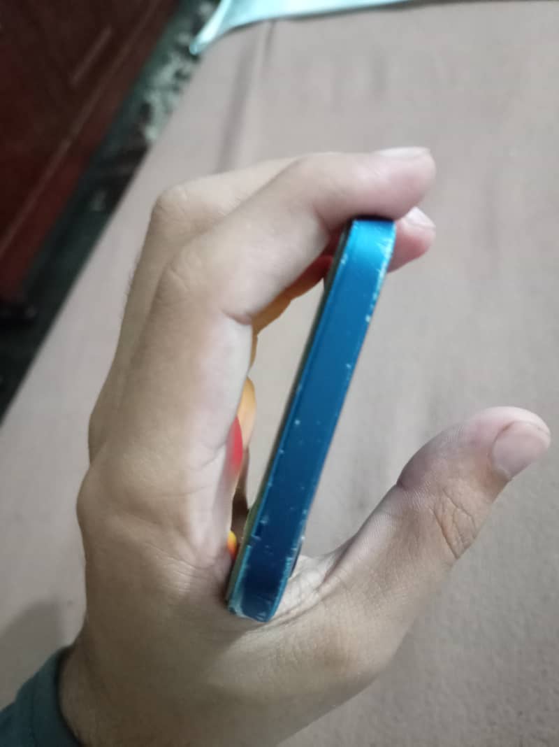 Iphone 12 1
