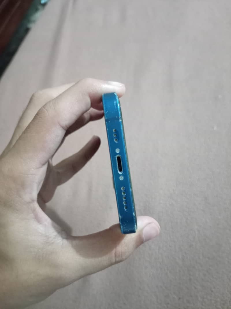 Iphone 12 2