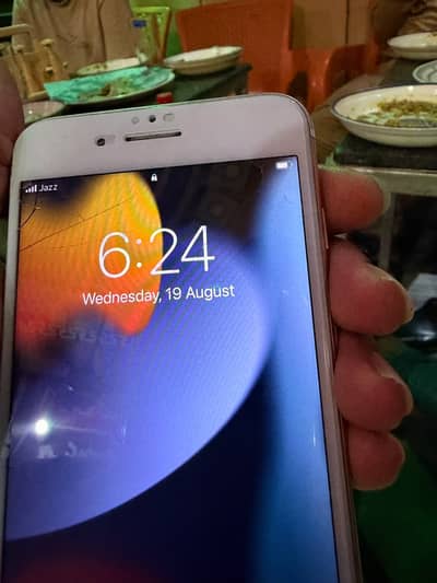 iPhone 7 Plus 32 GB