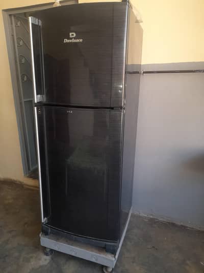 Dawlance Fridge