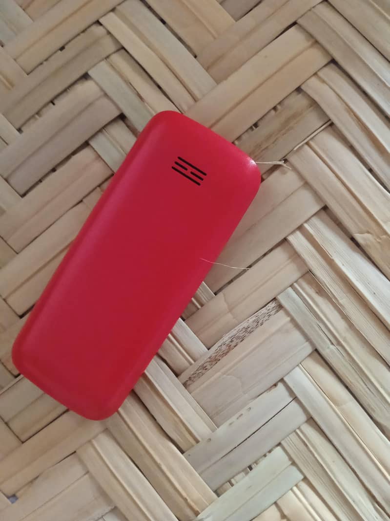 Itel it2166 1