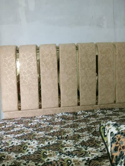 5 item furniture