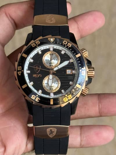 Heys  original brand new condition