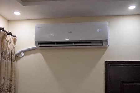 ager Kisi Bhai ko chya is number pr rebata kryn