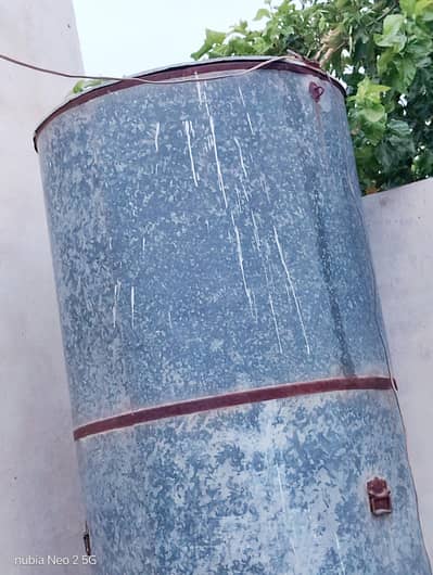 bhaaroola for sale 30 mun wali