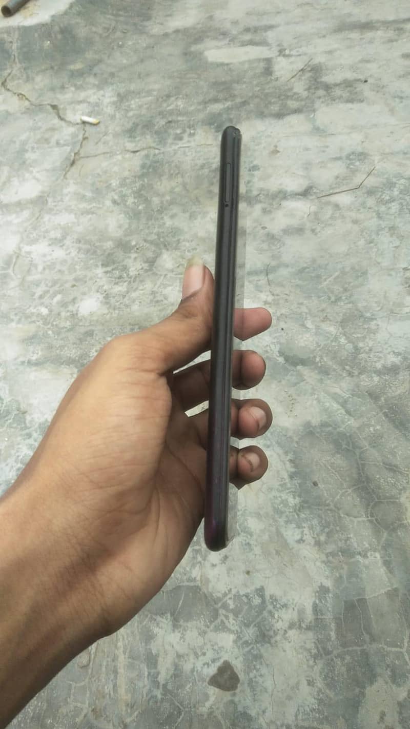 Tecno Spark 4 3