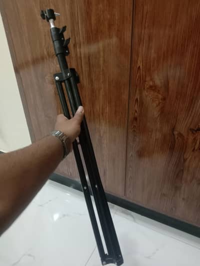 ring light urgent sale