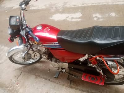 bike for sale