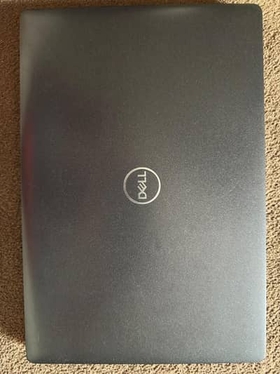 Dell 5300 core i5 8th