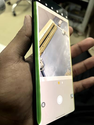 Motorola Edge Plus