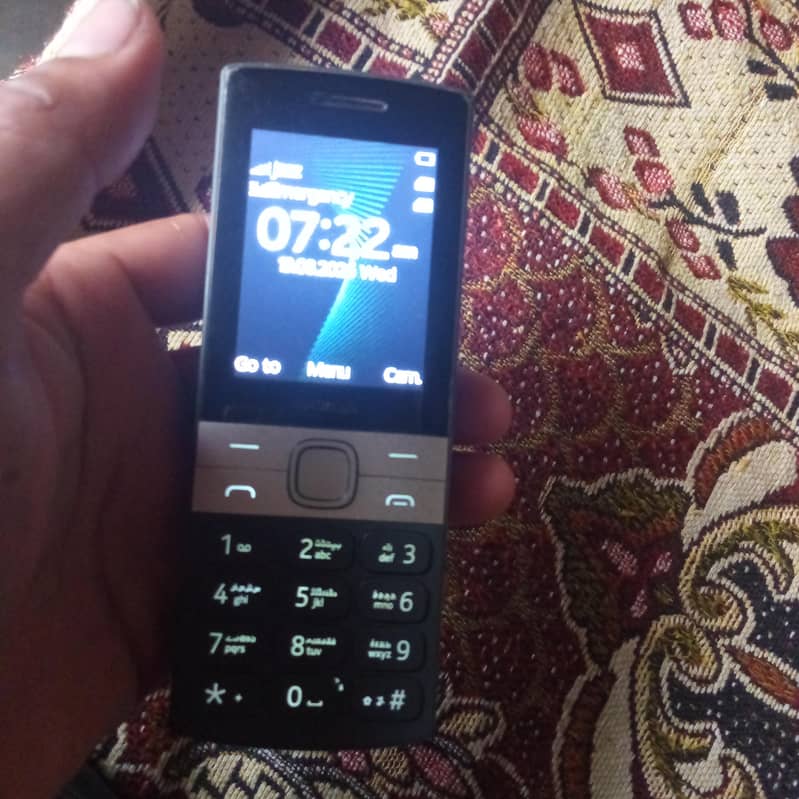 Nokia 150 0