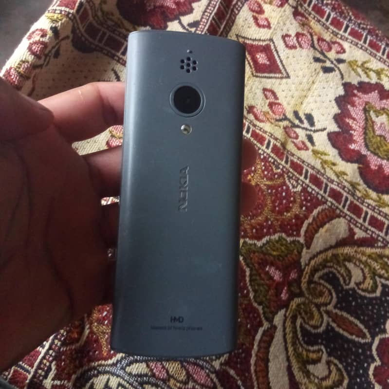 Nokia 150 1