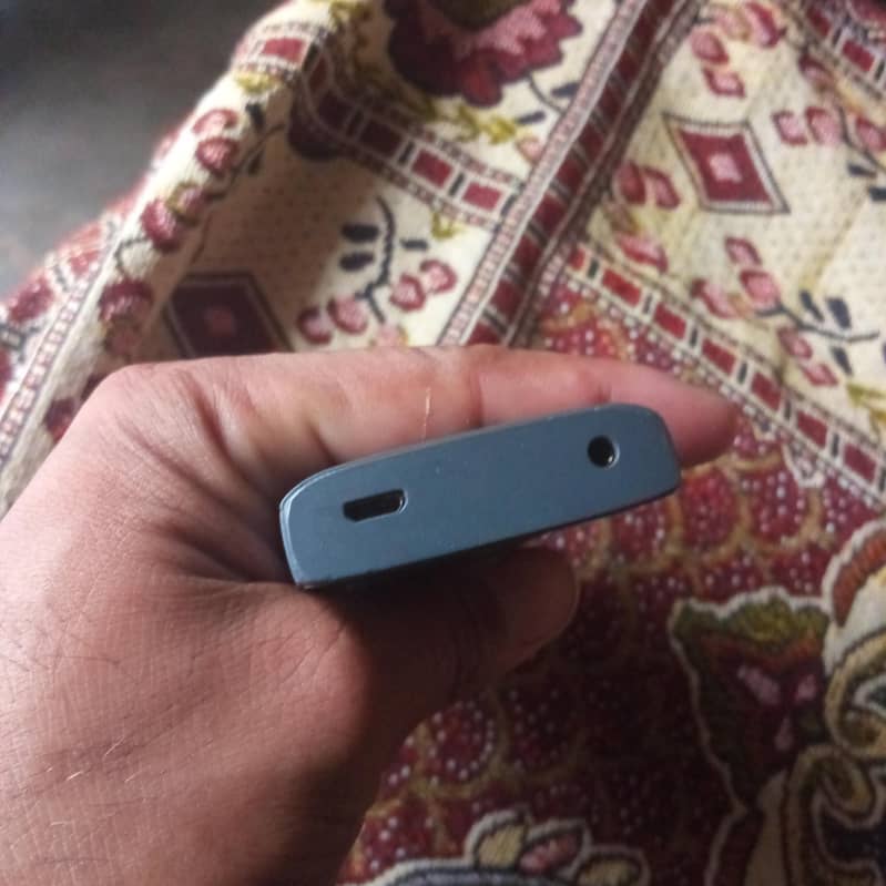 Nokia 150 2
