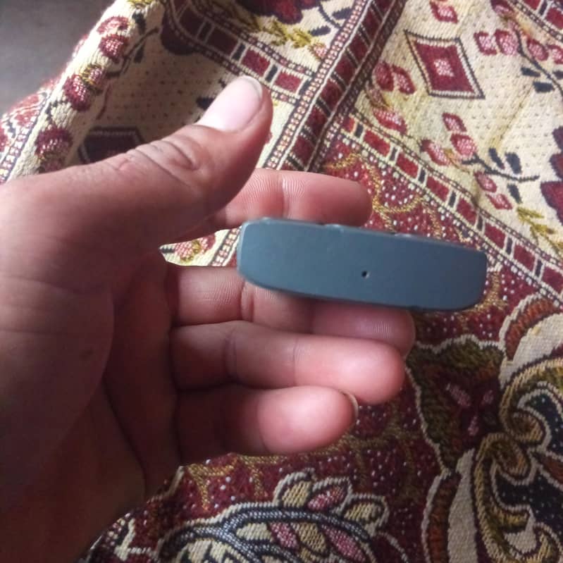 Nokia 150 3