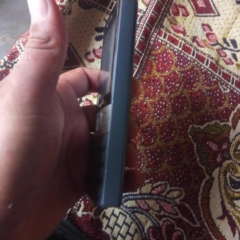 Nokia 150 4